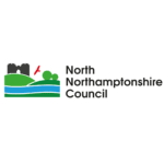 North Northamptonshire