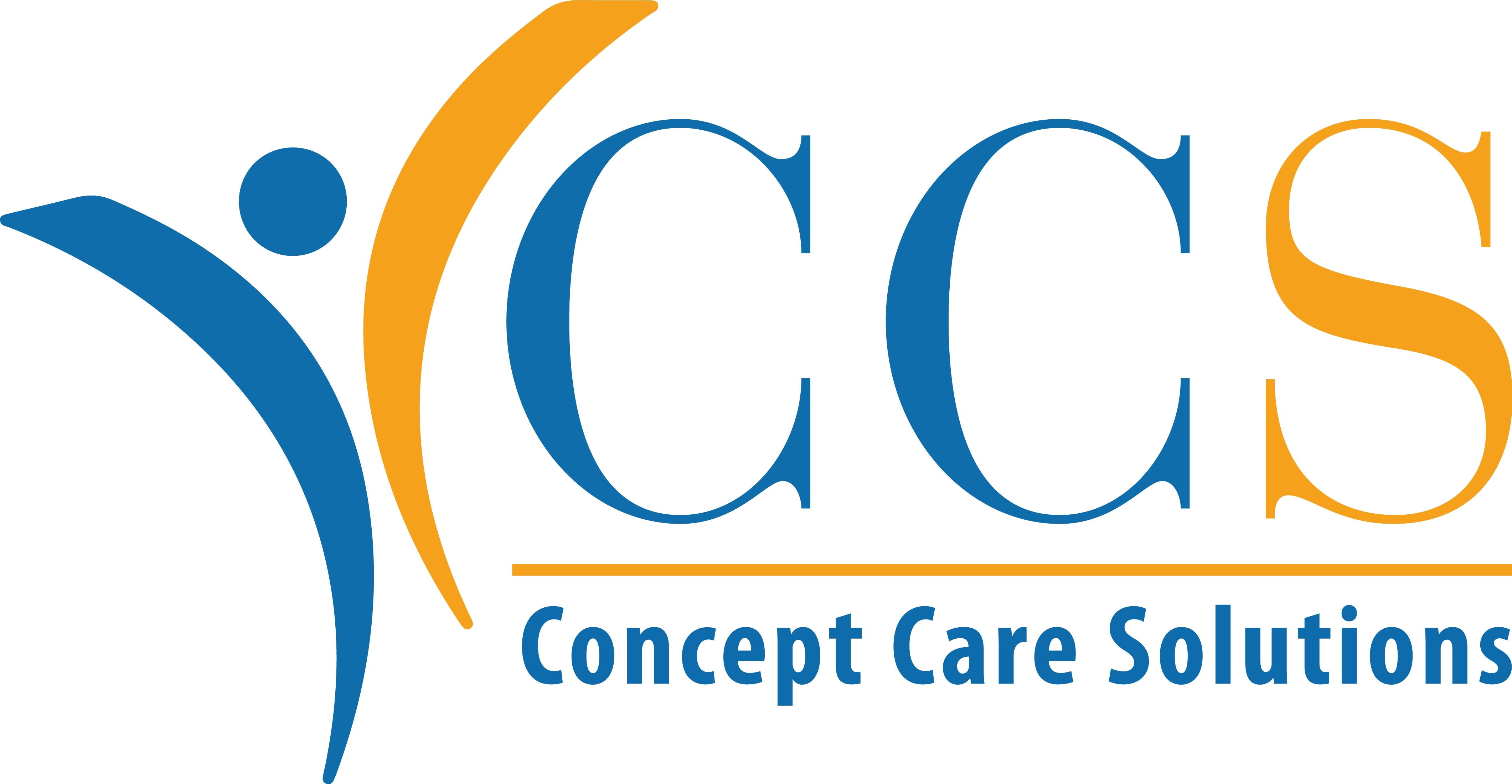 cropped-CCS-Logo-transparent.png