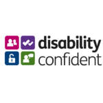 Disability Confident