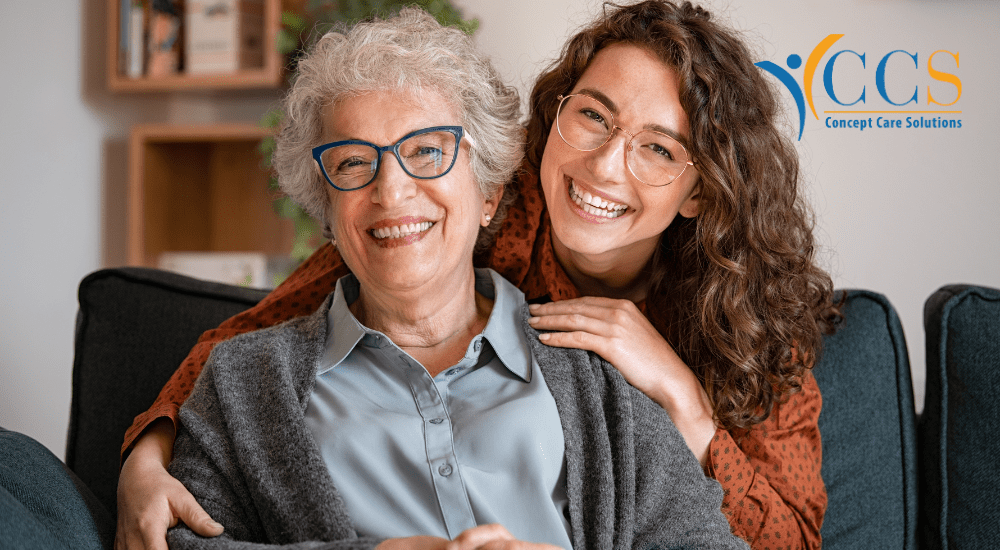 The Critical Role of Family Caregivers in the Home Care Ecosystem
