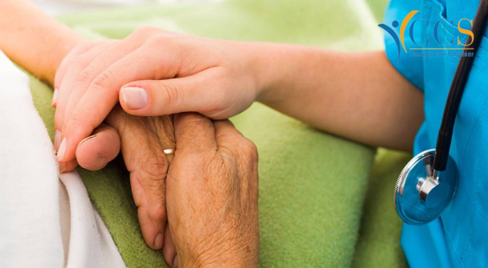 How To Tell If You Need Respite Care