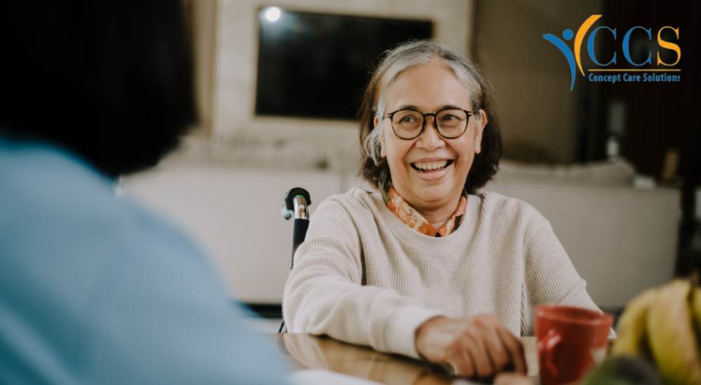6 FAQs About Private Nursing Care At Home