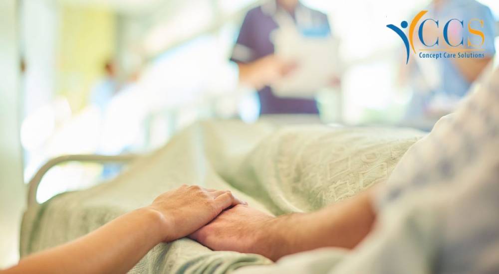 Unpaid Care & The Employment Rights Bill