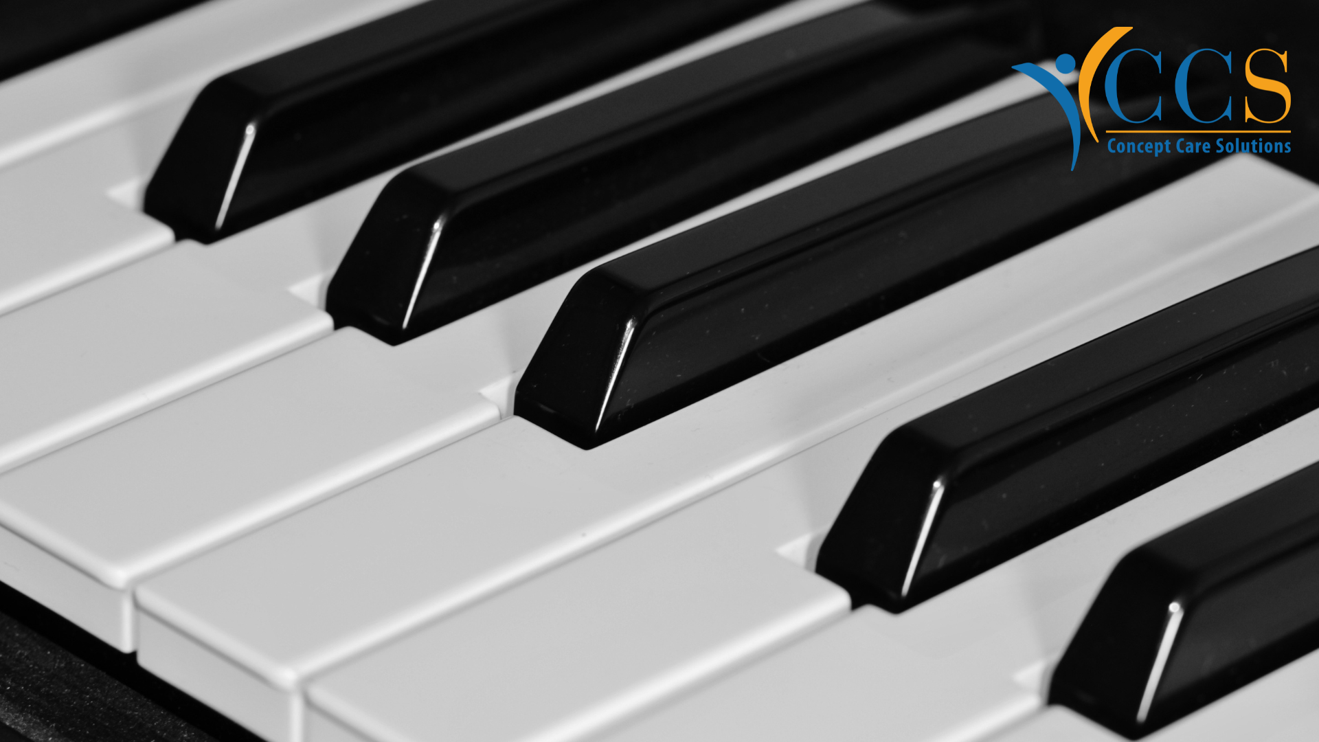 Why Music Is So Powerful in Dementia Care | How Familiar Songs Support Memory