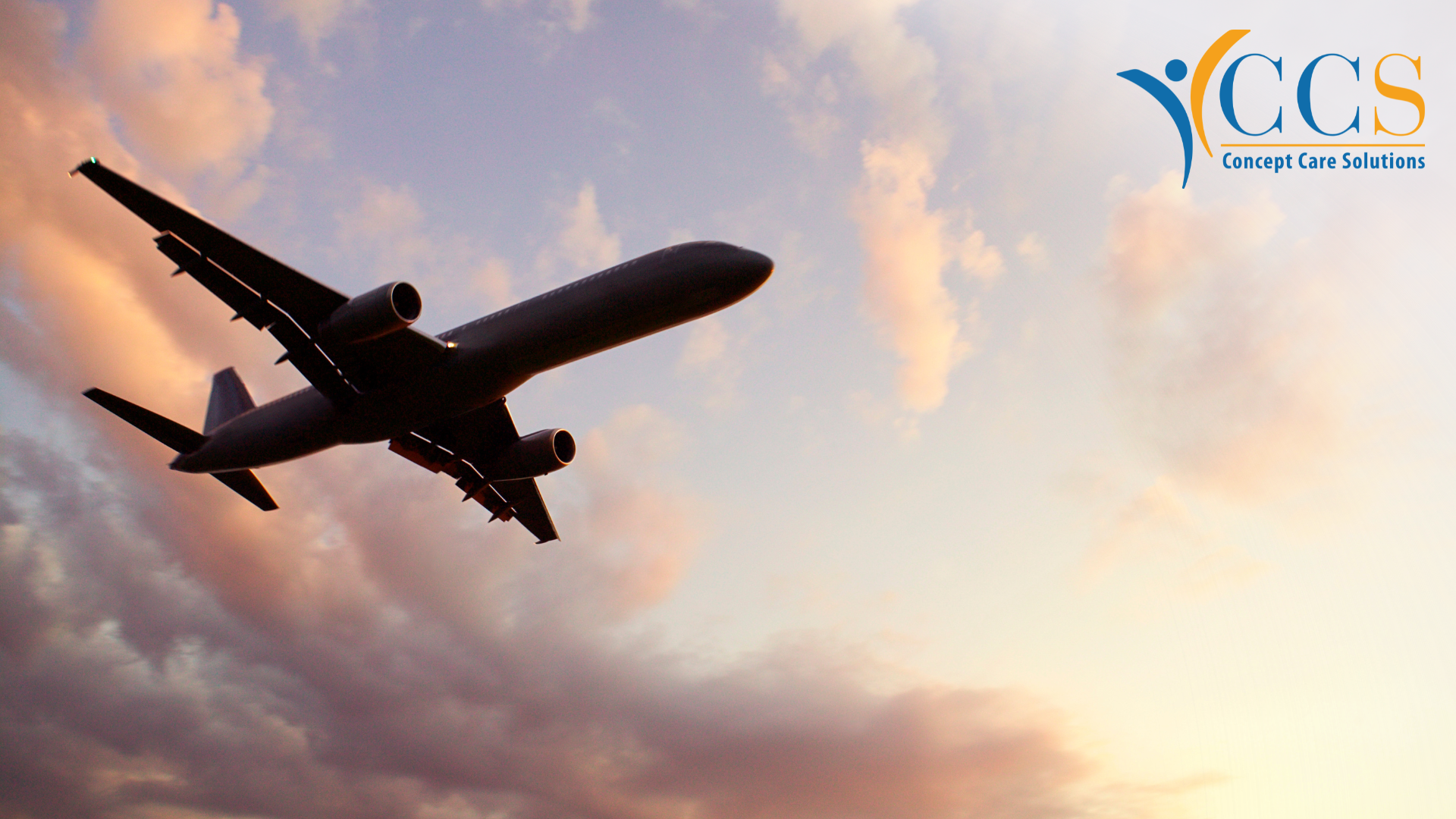 Going Away This Summer? How Home Care Can Give You Peace Of Mind