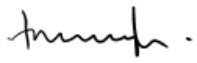 edith sig